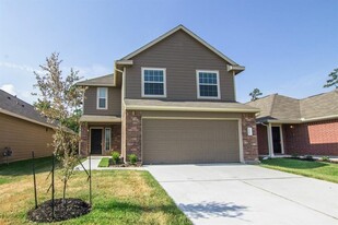 13151 Italian Cypress Trail