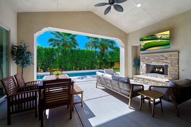 property at 81805 Four Seasons Pl