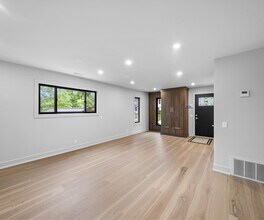 466 East St in Northville, MI - Building Photo - Building Photo