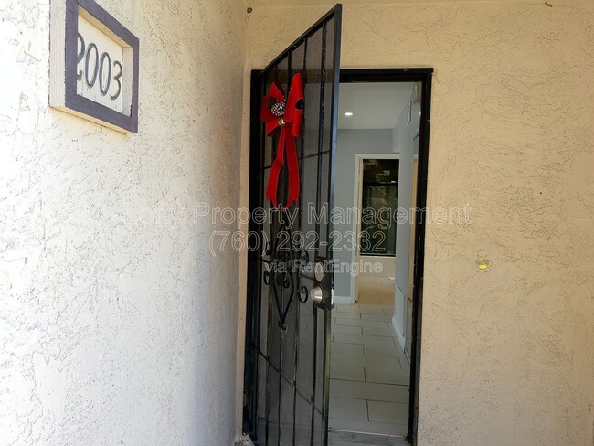 property at 450 W Vermont Ave