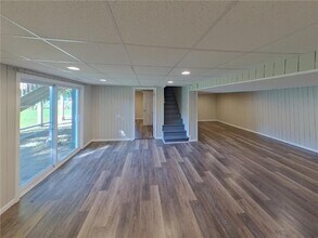 1455 Oakdale Ave in St. Paul, MN - Foto de edificio - Building Photo