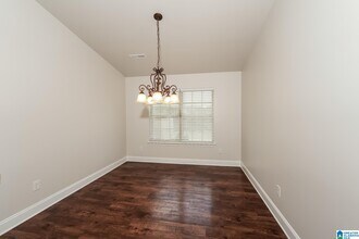980 Clover Ave in Odenville, AL - Building Photo - Building Photo