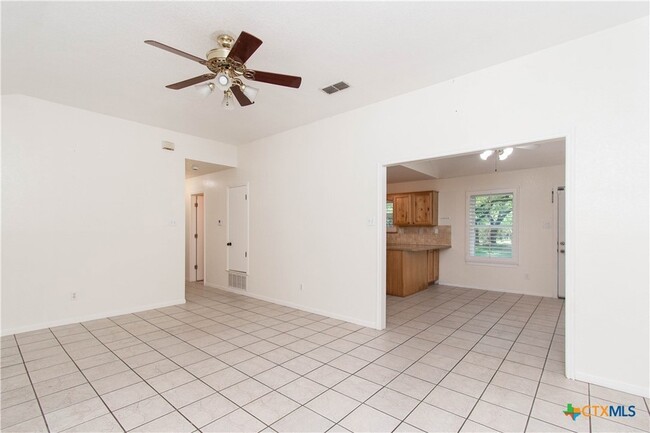 11 Basswood Ct in Belton, TX - Building Photo - Building Photo