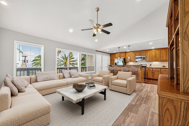 property at 115 12th St