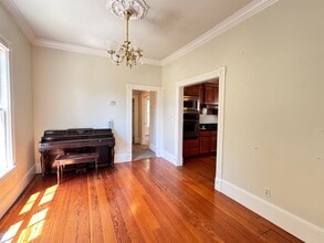 242 E Main St in Grass Valley, CA - Building Photo - Building Photo