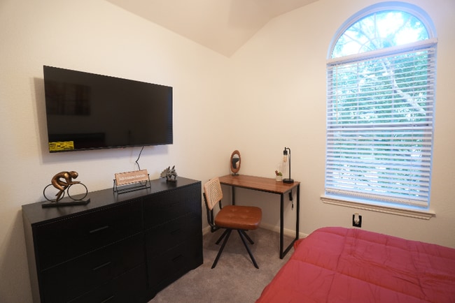 1500 Mexican Heather Ct in Pflugerville, TX - Building Photo - Building Photo