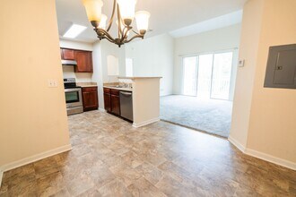 2801 Chancellorsville Dr in Tallahassee, FL - Building Photo - Building Photo