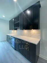 1309 S 23rd St in Philadelphia, PA - Building Photo - Building Photo