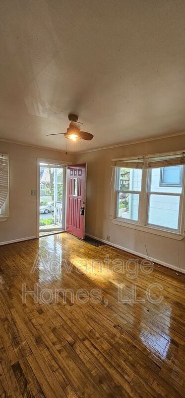 4504 Terrace in Kansas City, MO - Building Photo - Building Photo