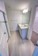 2362 White Cedar Wy in Haines City, FL - Building Photo - Building Photo