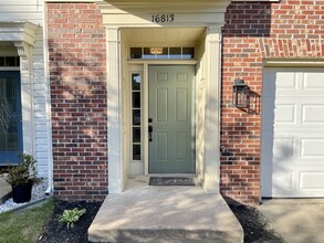 16813 Jed Forest Lane in Woodbridge, VA - Building Photo - Building Photo