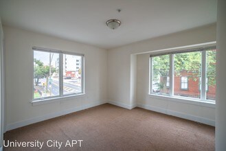 441 N 32nd St in Philadelphia, PA - Building Photo - Building Photo