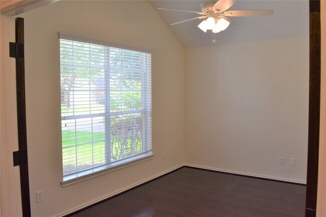 15318 Ochre Leaf Trail in Cypress, TX - Building Photo - Building Photo