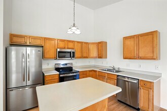 20 Redtail Bend in Coralville, IA - Building Photo - Building Photo