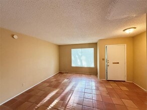 9611 Blue Creek Ln in Austin, TX - Building Photo - Building Photo