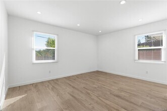 2510 Paloma St in Pasadena, CA - Building Photo - Building Photo