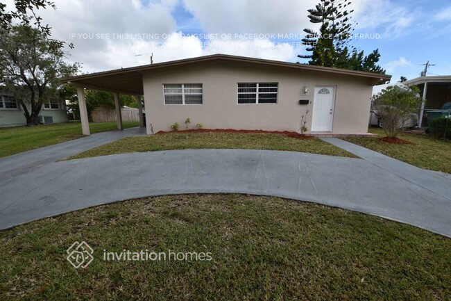 5115 SW 112th Ave
