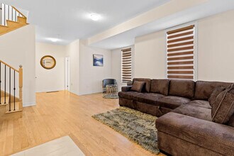 12370 McLaughlin Rd in Caledon, ON - Building Photo - Building Photo