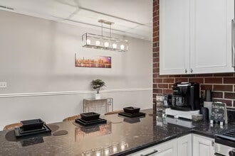 3935 S Wells St in Chicago, IL - Building Photo - Building Photo