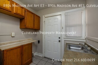 8904 Madison Ave in Cleveland, OH - Building Photo - Building Photo
