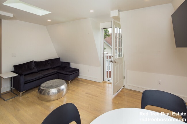 property at 92 Brown St