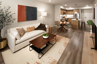 Avalon Alderwood Place photo'