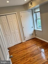 4701 Penn St in Philadelphia, PA - Building Photo - Building Photo