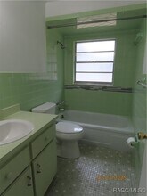 516 Spruce St in Inverness, FL - Building Photo - Building Photo