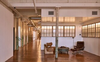 520 State Rd, Unit 202 in North Adams, MA - Building Photo