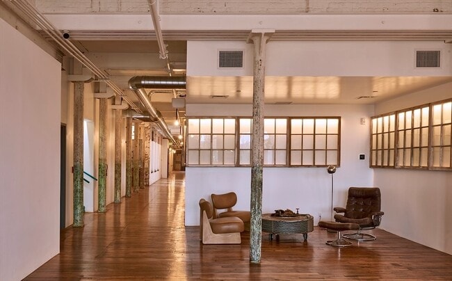 property at 520 State Rd