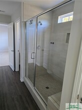 139 Melody Dr in Pooler, GA - Building Photo - Building Photo