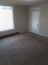 330 5th Ave E, Unit #1 in Kalispell, MT - Building Photo - Building Photo