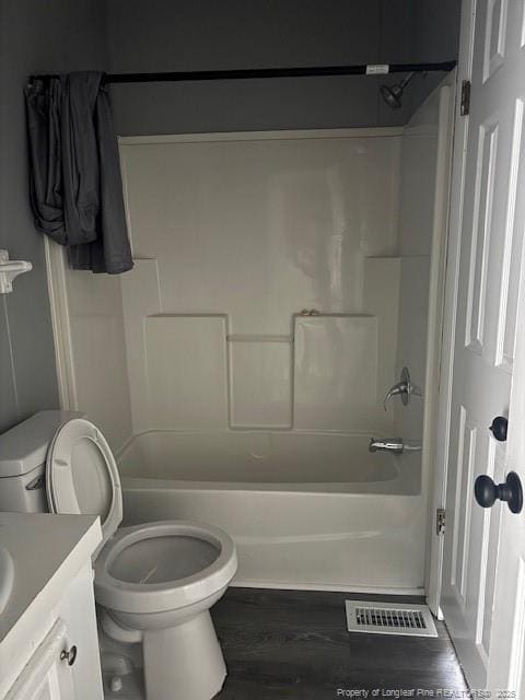 2909 Lumina Pl in Fayetteville, NC - Building Photo - Building Photo