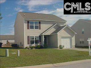 property at 621 Thornhill Dr