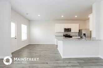 3211 Quintana Dr in Murfreesboro, TN - Building Photo - Building Photo