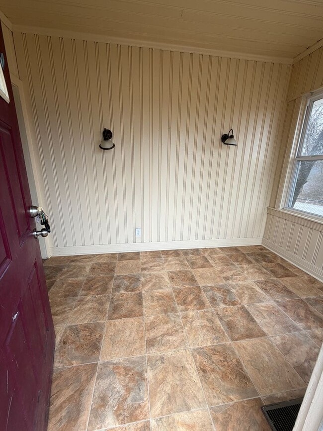 1600 S T St in Fort Smith, AR - Building Photo - Building Photo