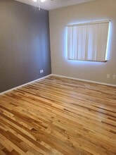 519 Frederick Ave in Medical Lake, WA - Building Photo - Building Photo