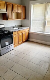 193 Munn Ave, Unit 1 photo'