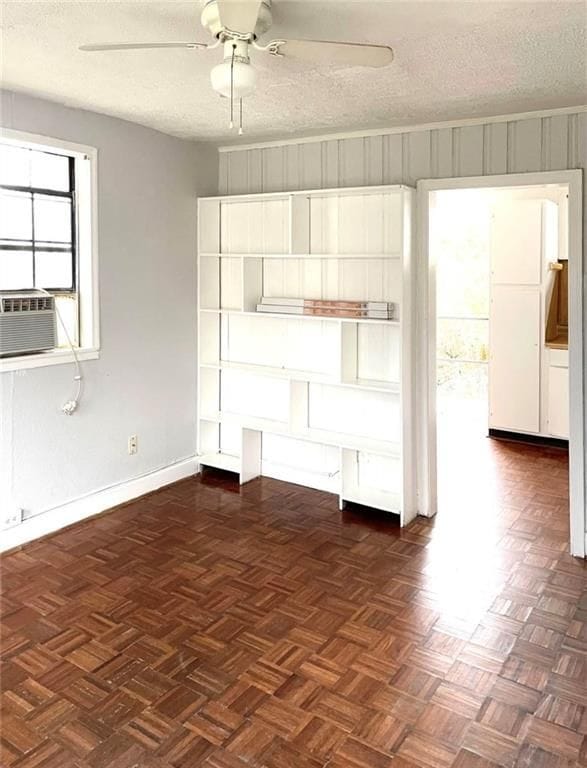 property at 1443 Oxford Rd NE