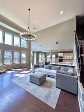 941 Nightingale Dr in Allen, TX - Building Photo - Building Photo