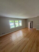814 Pamlico Dr in Cary, NC - Building Photo - Building Photo
