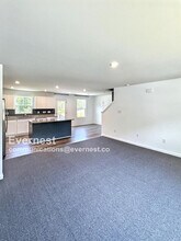 116 Makayla Dr in Williamsburg, VA - Building Photo - Building Photo