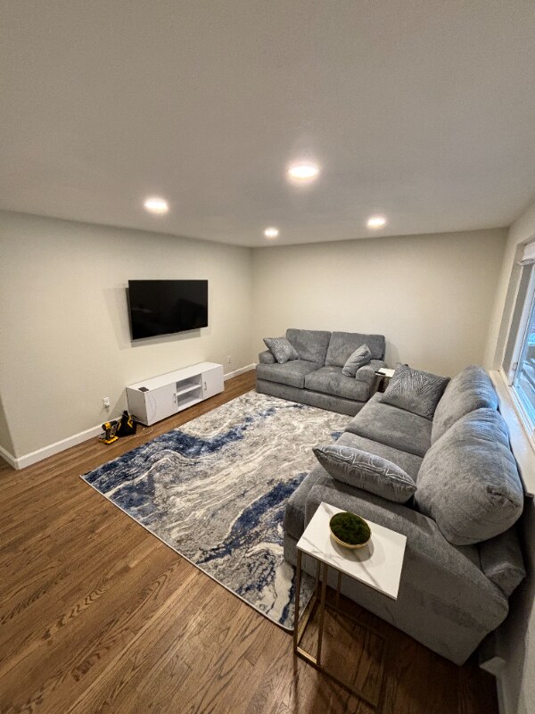 6505 Zenobia St in Arvada, CO - Foto de edificio - Building Photo