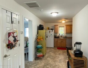 211 Brinley Ave in Bradley Beach, NJ - Building Photo - Building Photo