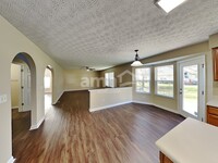 2047 Clay Stone Pl in Reynoldsburg, OH - Building Photo - Building Photo