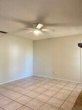 1821 Oak St in DeLand, FL - Building Photo - Building Photo