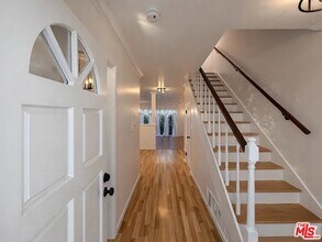 1141 19th St in Santa Monica, CA - Building Photo - Building Photo