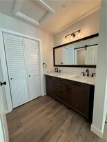 3714 S Parton St in Santa Ana, CA - Building Photo