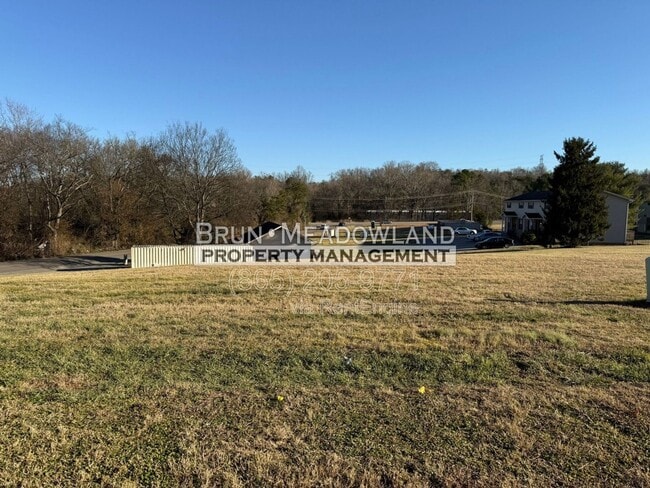 1805 Meadowland Ln in Louisville, TN - Building Photo - Building Photo