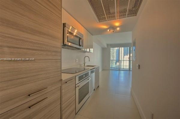 property at 1300 Brickell Bay Dr